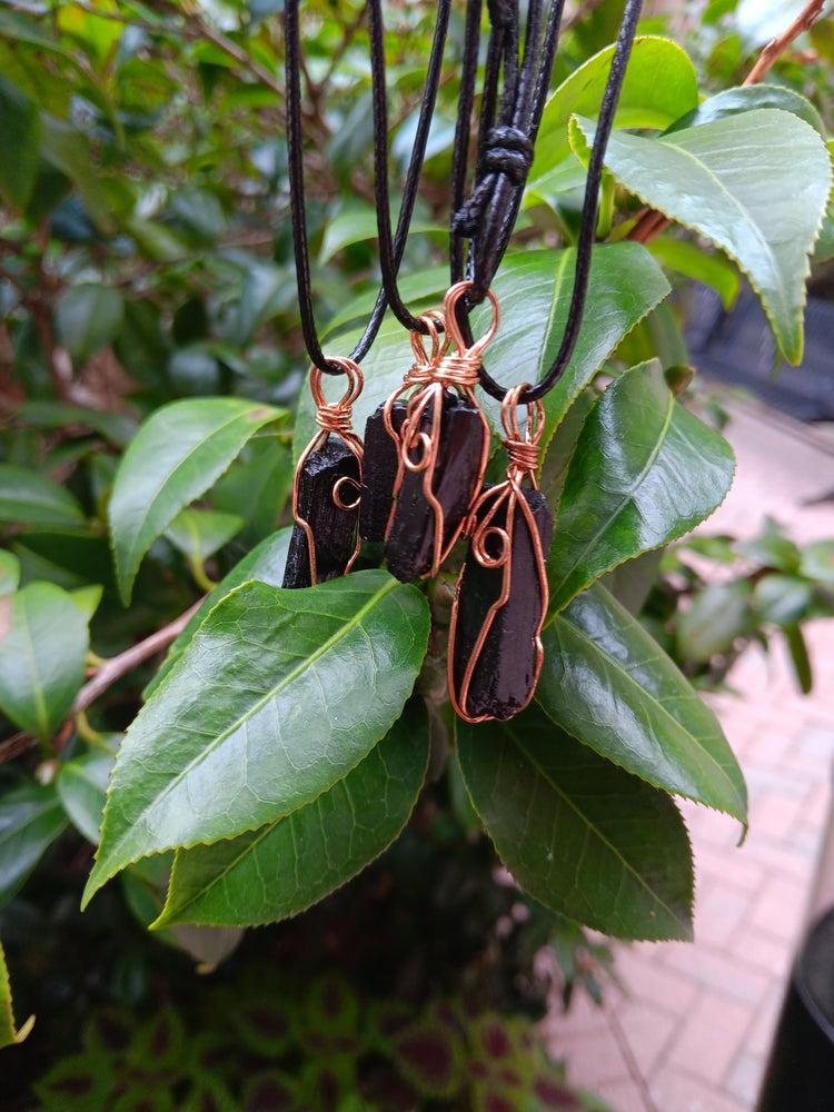 Spiritual Jewelry & Metaphysical Shop